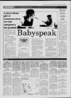 Western Daily Press Monday 27 February 1984 Page 7