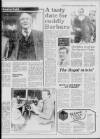 Western Daily Press Monday 27 February 1984 Page 13