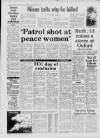 Western Daily Press Tuesday 28 February 1984 Page 2