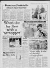 Western Daily Press Tuesday 28 February 1984 Page 3