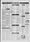 Western Daily Press Tuesday 28 February 1984 Page 6