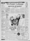 Western Daily Press Tuesday 28 February 1984 Page 9