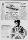 Western Daily Press Tuesday 28 February 1984 Page 11
