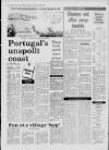 Western Daily Press Tuesday 28 February 1984 Page 20