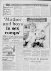 Western Daily Press Wednesday 29 February 1984 Page 3