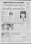 Western Daily Press Wednesday 29 February 1984 Page 24