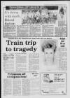 Western Daily Press Thursday 01 March 1984 Page 3