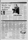 Western Daily Press Thursday 01 March 1984 Page 7