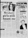 Western Daily Press Thursday 15 March 1984 Page 15