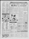 Western Daily Press Thursday 01 March 1984 Page 24