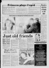 Western Daily Press Friday 02 March 1984 Page 3