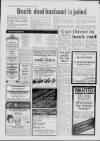 Western Daily Press Friday 02 March 1984 Page 4