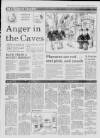 Western Daily Press Friday 02 March 1984 Page 7