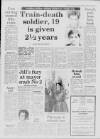 Western Daily Press Friday 02 March 1984 Page 9