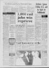 Western Daily Press Friday 02 March 1984 Page 10