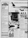 Western Daily Press Friday 02 March 1984 Page 14