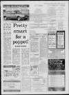 Western Daily Press Friday 02 March 1984 Page 19