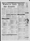 Western Daily Press Friday 02 March 1984 Page 25