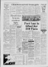 Western Daily Press Saturday 03 March 1984 Page 2