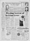 Western Daily Press Saturday 03 March 1984 Page 3