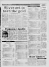 Western Daily Press Saturday 03 March 1984 Page 33