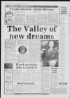 Western Daily Press Saturday 03 March 1984 Page 36