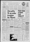 Western Daily Press Monday 05 March 1984 Page 2