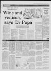 Western Daily Press Monday 05 March 1984 Page 7