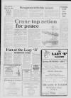 Western Daily Press Monday 05 March 1984 Page 11