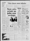 Western Daily Press Wednesday 07 March 1984 Page 2