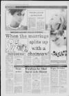 Western Daily Press Wednesday 07 March 1984 Page 8