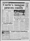 Western Daily Press Wednesday 07 March 1984 Page 24