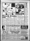 Western Daily Press Friday 09 March 1984 Page 3