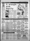 Western Daily Press Friday 09 March 1984 Page 7
