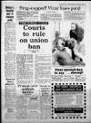 Western Daily Press Friday 09 March 1984 Page 9