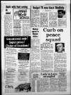 Western Daily Press Friday 09 March 1984 Page 15