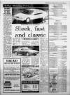 Western Daily Press Friday 09 March 1984 Page 21