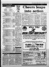 Western Daily Press Friday 09 March 1984 Page 29
