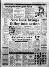 Western Daily Press Friday 09 March 1984 Page 31