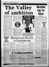 Western Daily Press Friday 09 March 1984 Page 32