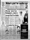 Western Daily Press Saturday 10 March 1984 Page 3