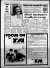 Western Daily Press Saturday 10 March 1984 Page 6