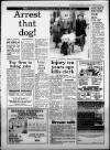 Western Daily Press Saturday 10 March 1984 Page 7