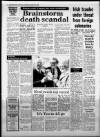 Western Daily Press Saturday 10 March 1984 Page 8