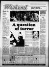 Western Daily Press Saturday 10 March 1984 Page 15