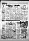 Western Daily Press Saturday 10 March 1984 Page 17