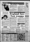 Western Daily Press Saturday 10 March 1984 Page 34