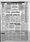 Western Daily Press Saturday 10 March 1984 Page 35