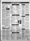Western Daily Press Monday 12 March 1984 Page 6