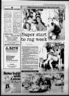 Western Daily Press Monday 12 March 1984 Page 9